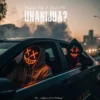 unanijuac