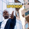 upendoc