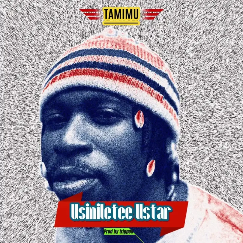 usineleteeustarc