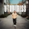 utanimissc