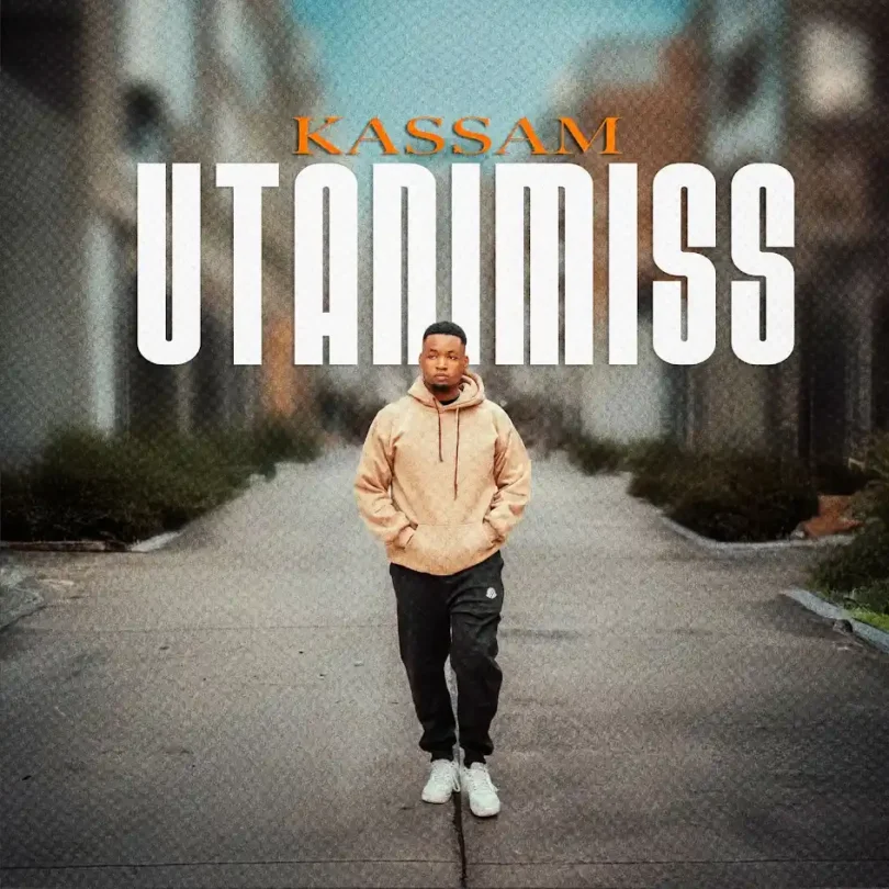 utanimissc