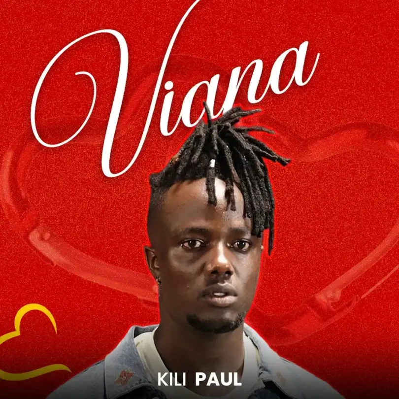vianc