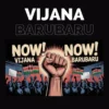 vijananonw