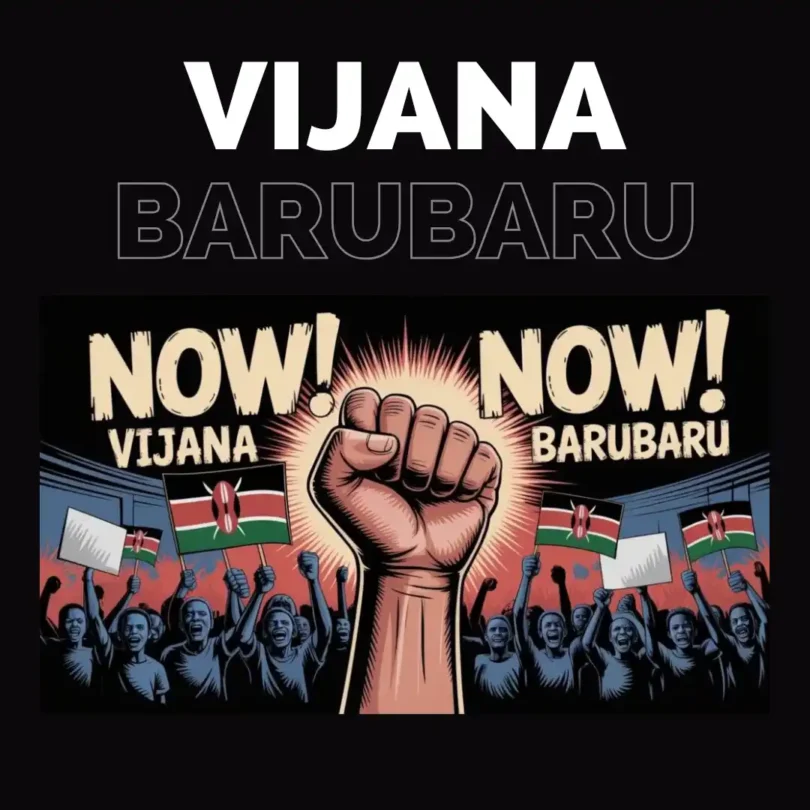 vijananonw