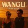 wanguc