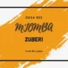 zuberic