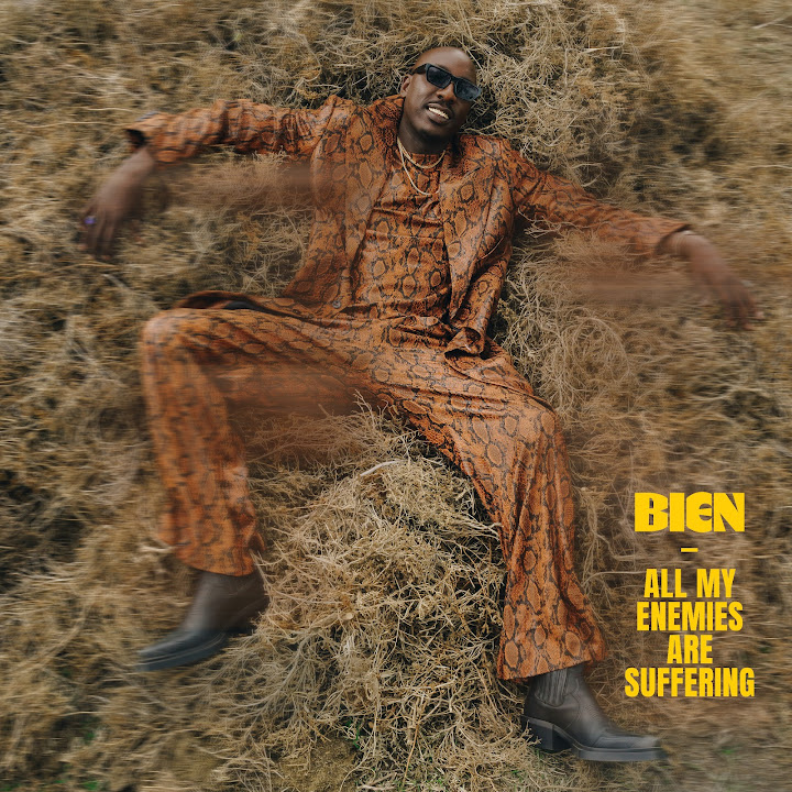Bien