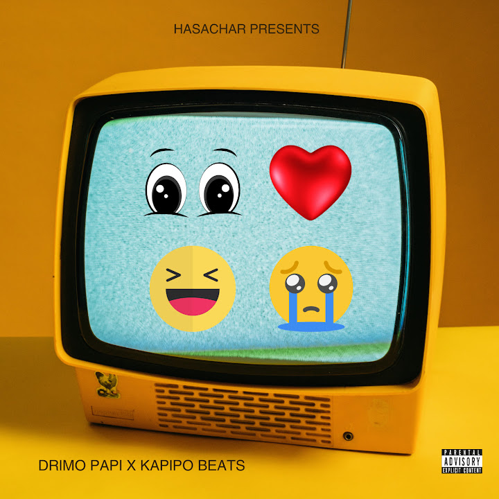 Kapipo Beats