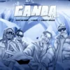 Gandaremixc