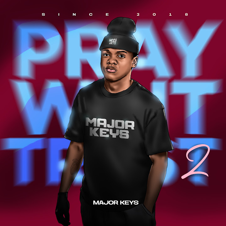 Major Keys