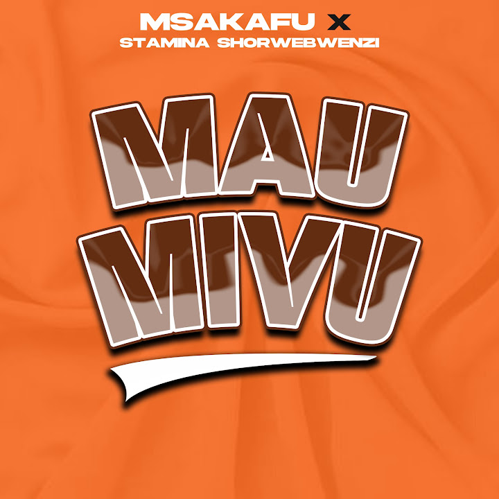 Msakafu