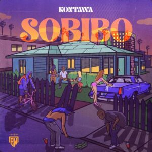 Sobibo
