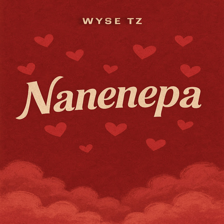 Nanenepa