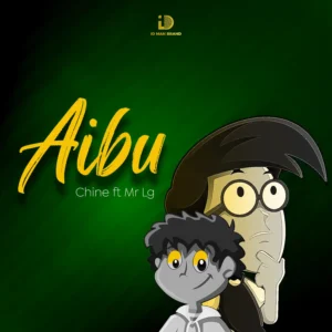 aibuc