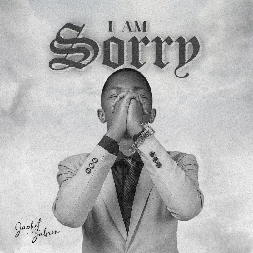 amsorryc