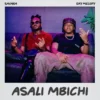 asalimbichic