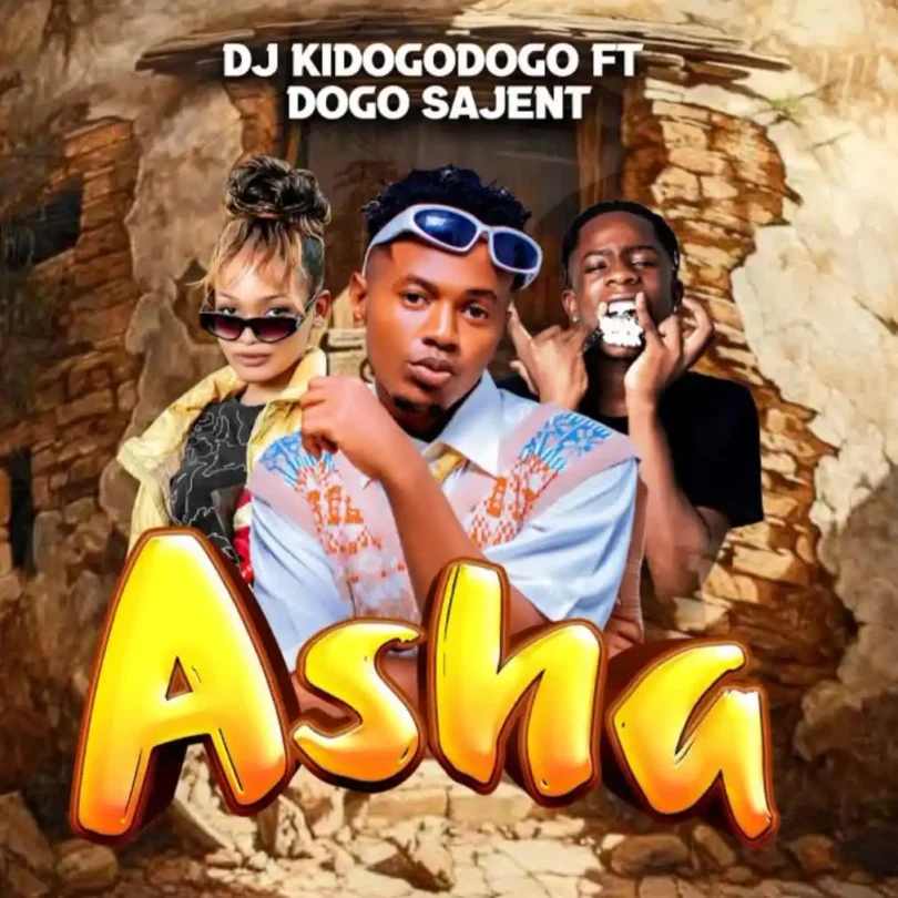 ashasajentc
