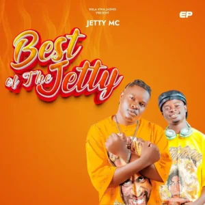 bestofjettymc