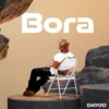 boradayooc