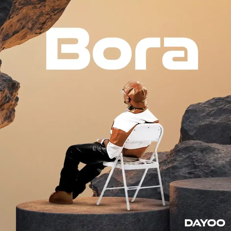 boradayooc