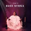 bosskubwac