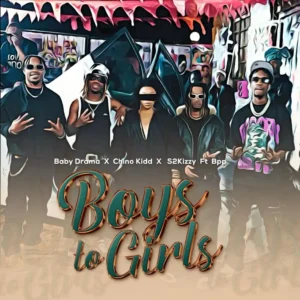 boysngrils