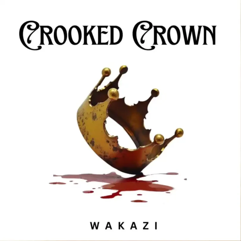 crowdscrown