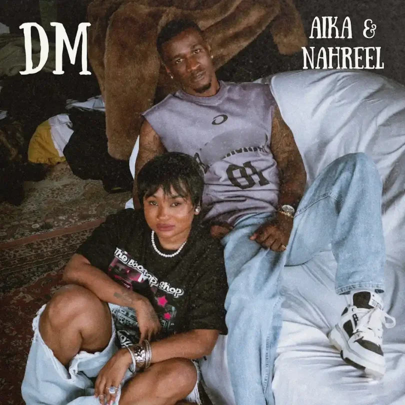 dmaikanareels