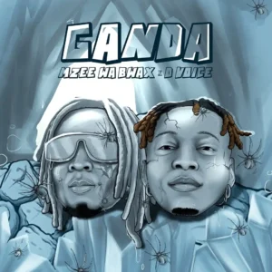 gandac