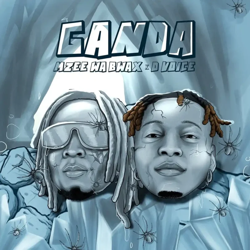 gandac