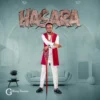 hasarac