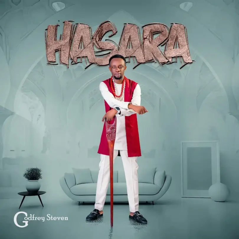 hasarac