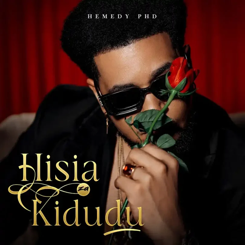 hisiazakiduduc
