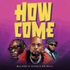 howcomec