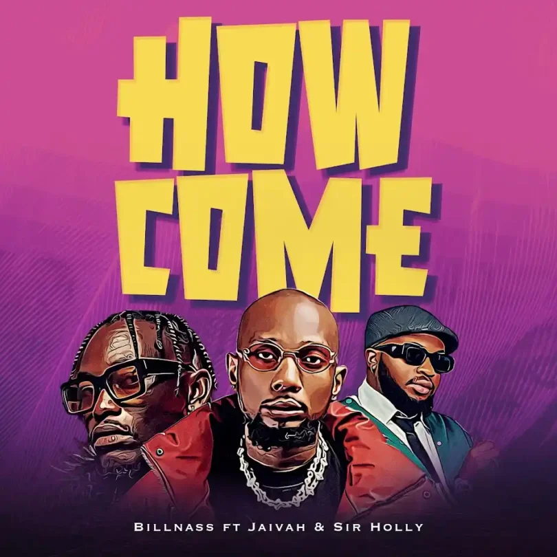 howcomec