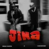 jinac