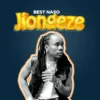 jiongezecbestnaso