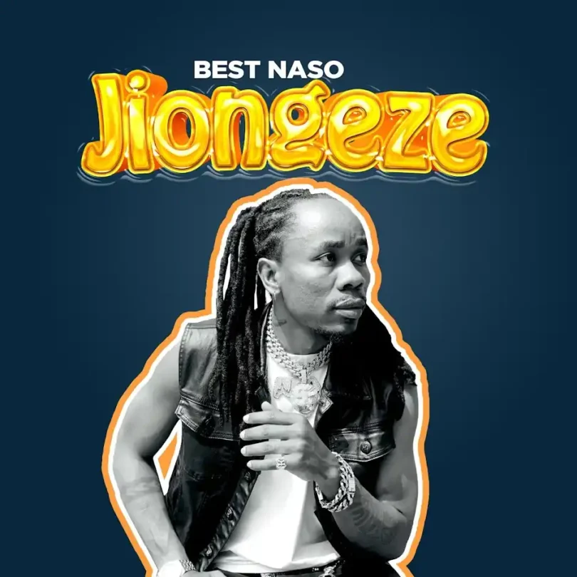 jiongezecbestnaso