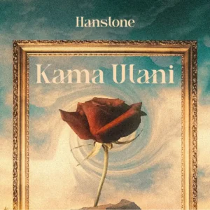 kamautanic