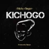 kichogoc