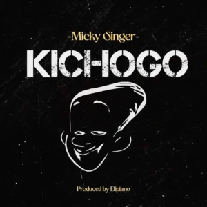 kichogoc