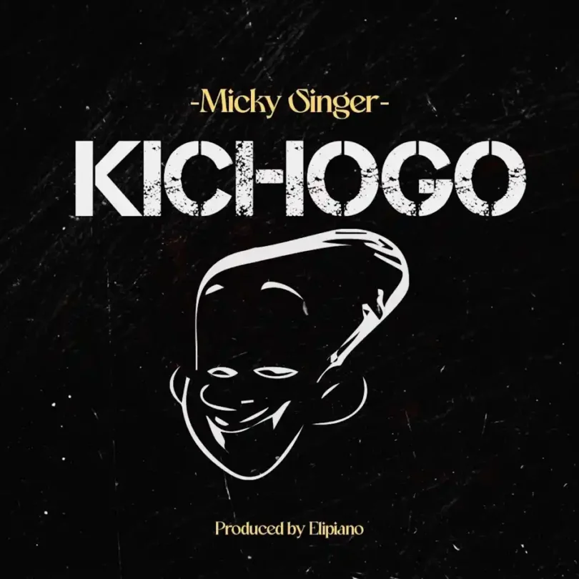 kichogoc