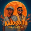 kidogotuc