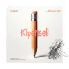 kipenselic