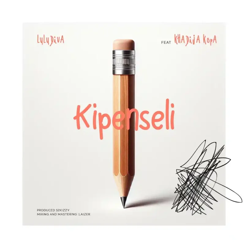 kipenselic