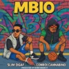 mbioc
