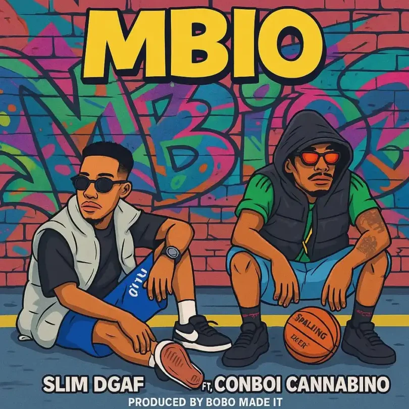 mbioc