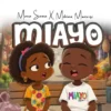 miayoc