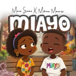 miayoc