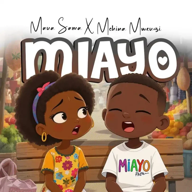 miayoc